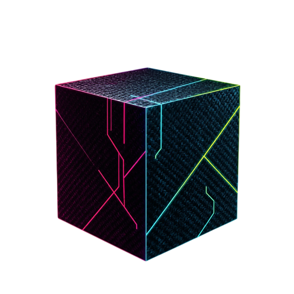 custom-md-blocks